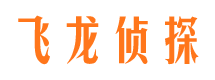 从化侦探